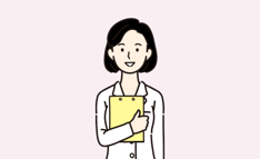 あなたのレケンビ投与日