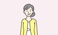 生活のご様子