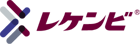 レケンビ