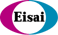 Eisai