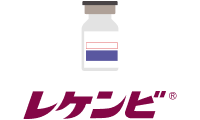 レケンビ