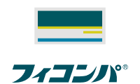 フィコンパ